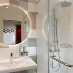 Hampton By Hilton Centre