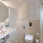 Hampton By Hilton Centre 3*