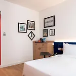 Hampton By Hilton Centre Будапешт