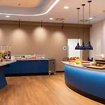 Hampton By Hilton Centre Будапешт